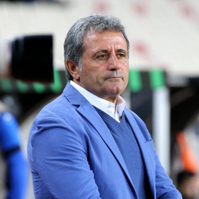 Ilir Daja
