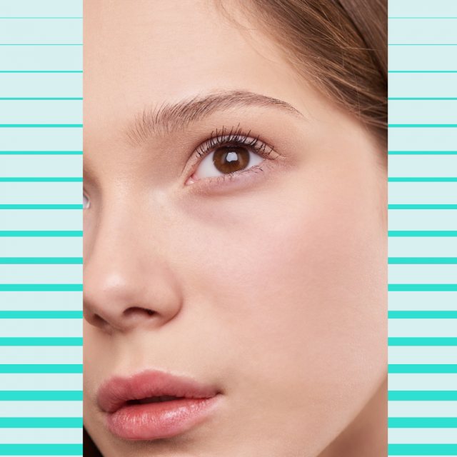 Svoj idealni serum za hidrataciju možete naći i po manjim cijenama, pa vam donosimo vodič kroz najbolje primjerke s hijaluronskom kiselinom za manje od 12 eura.