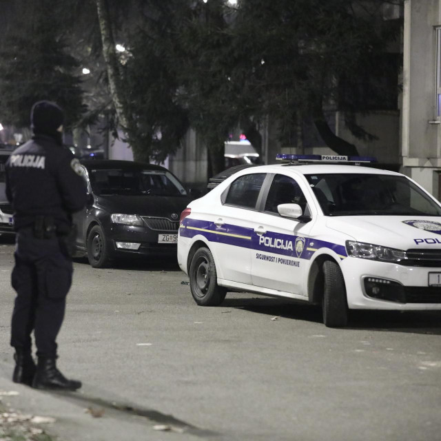 Ilustrativna fotografija