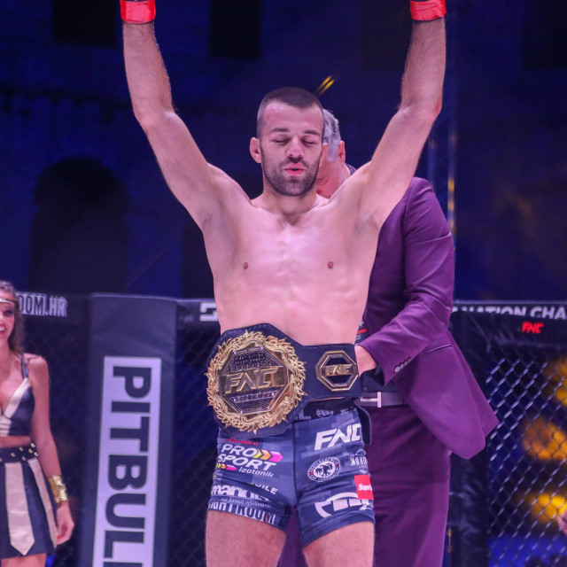 Nikola Joksović