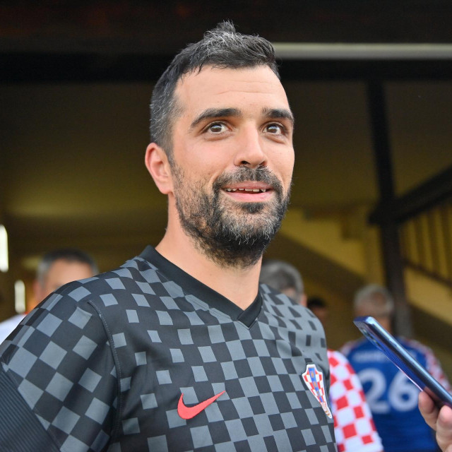 Kruno Simon