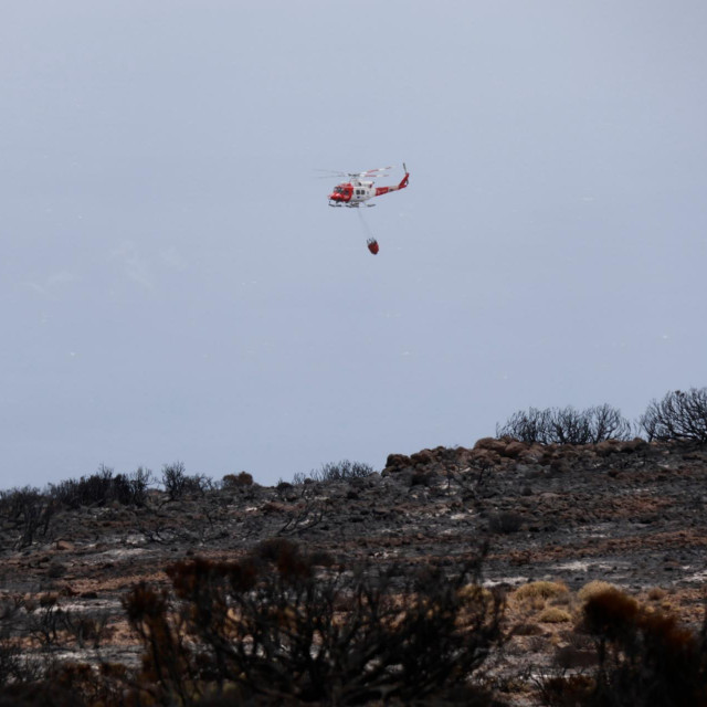 Ilustrativna fotografija