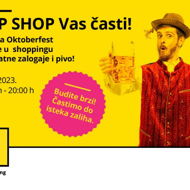 promo