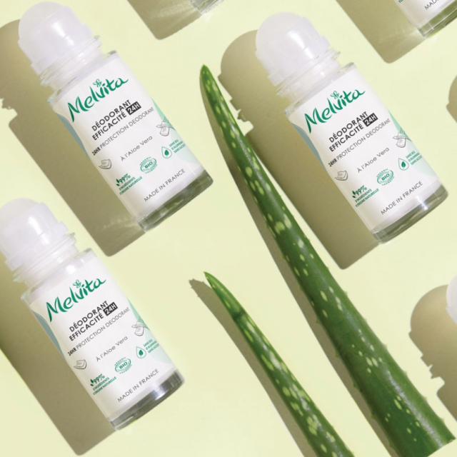 Pročešljali smo je u potrazi za dezićima koje možemo naći na hrvatskom tržištu, sa jednim jedinim kriterijem: da ima ocjenu minimalno 19/20.