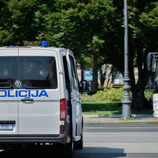 Ilustrativna fotografija