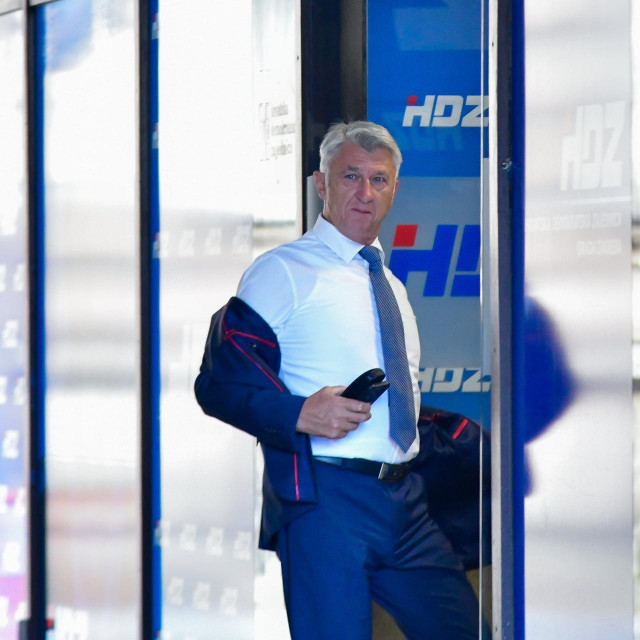 Božidar Longin