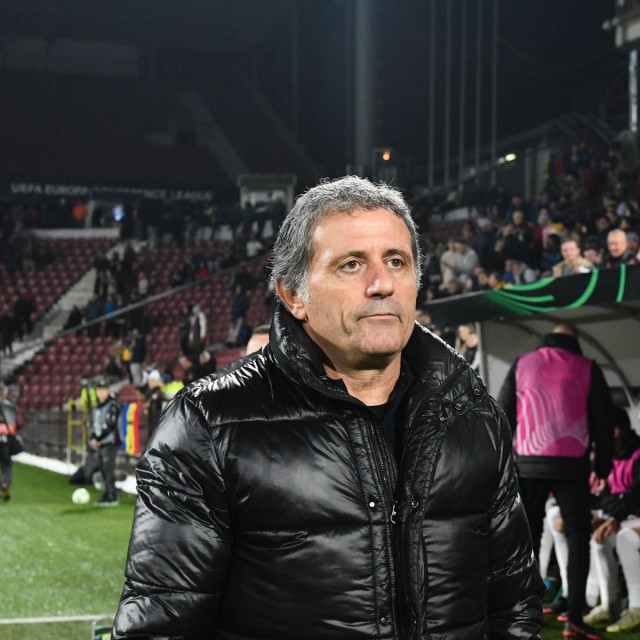 Ilir Daja
