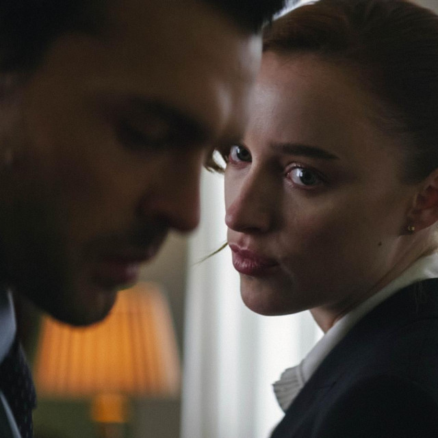 FAIR PLAY
2023
de Chloe Domont
Alden Ehrenreich
Phoebe Dynevor