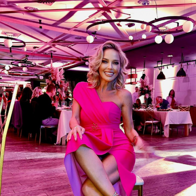 Maja Šuput