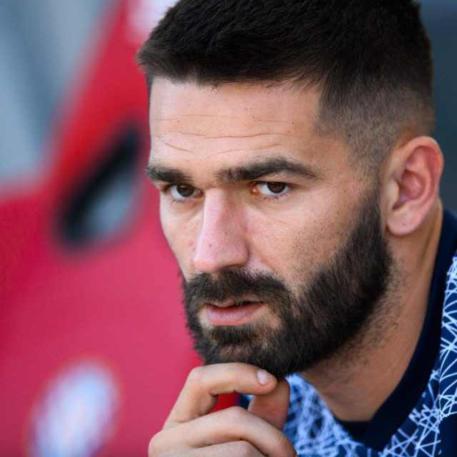 Marko Livaja