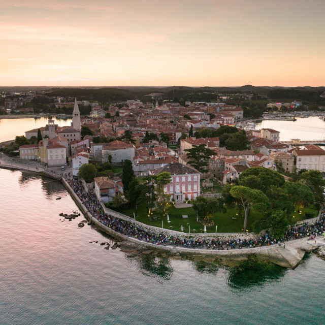 Istria 300