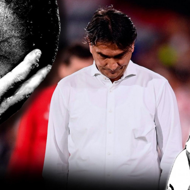 Dalic i Livaja