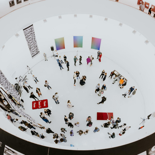 Artupuntura 2022. godine