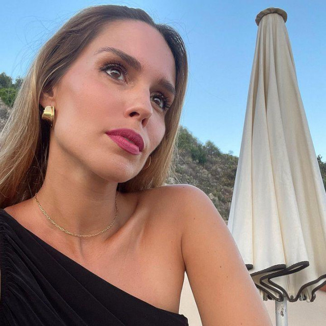 Franka Batelić