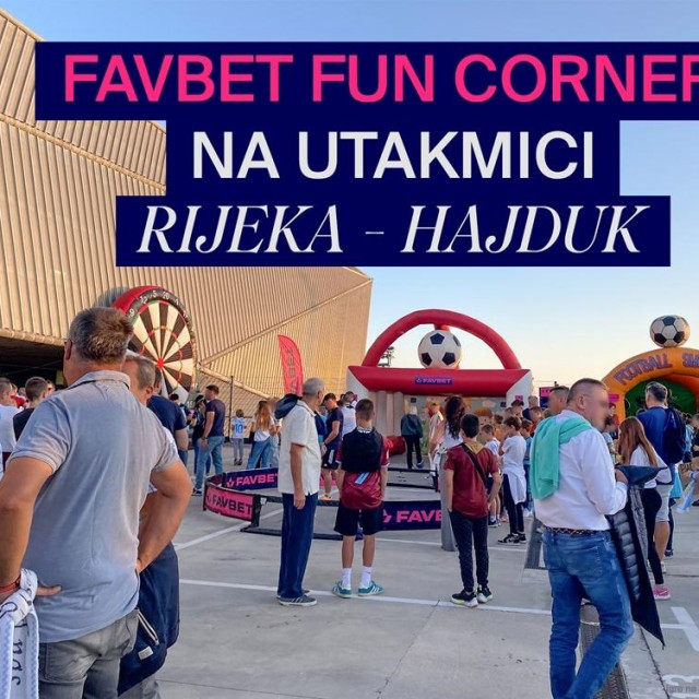 Favbet promo