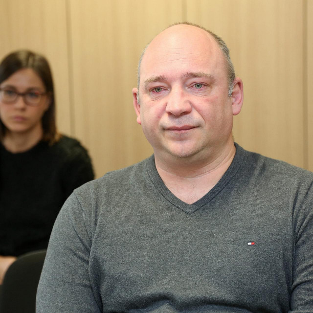 Slaven Vujić