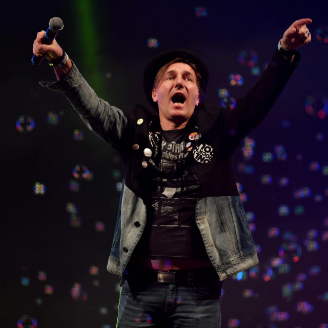 Dražen Turina Šajeta