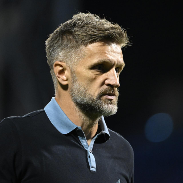Igor Bišćan