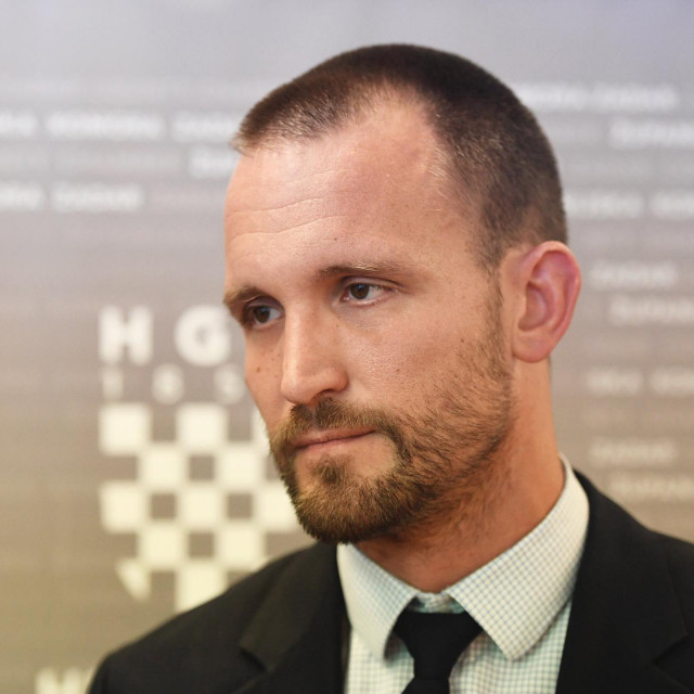 Šime Erlić