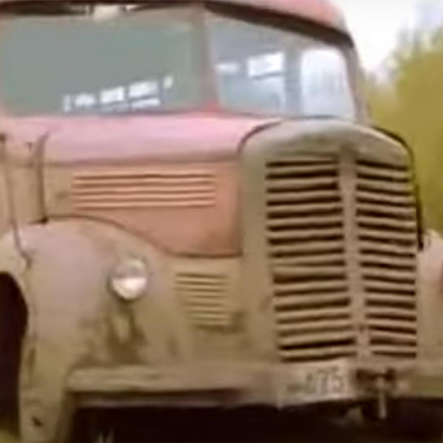 Autobus iz ‘Ko to tamo peva‘