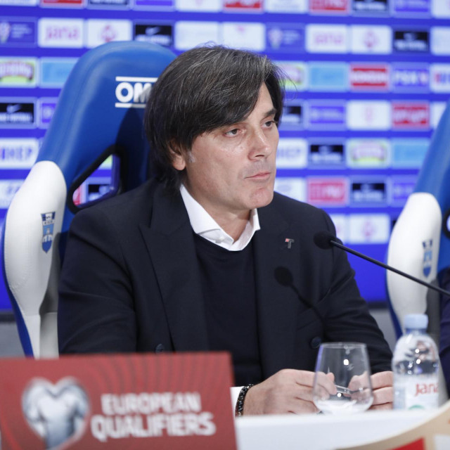Vincenzo Montella