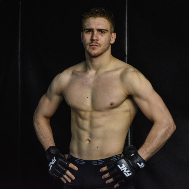 Marko Bojković