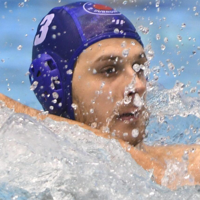 Loren Fatović