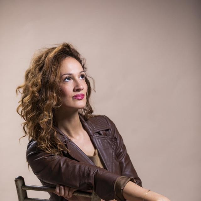 Nika Marjanović Zulim