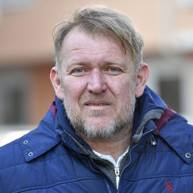 Robert Prosinečki