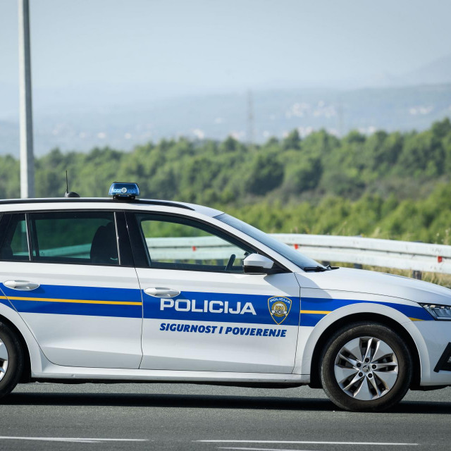 Ilustrativna fotografija