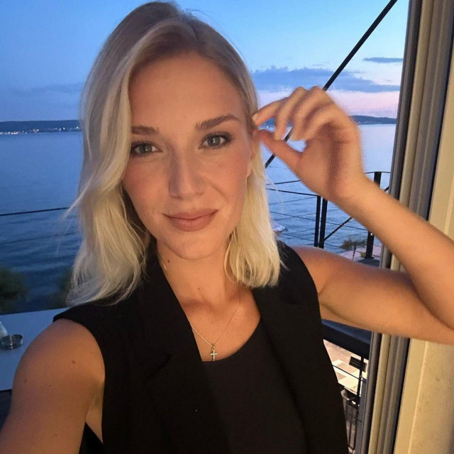 Zsa Zsa