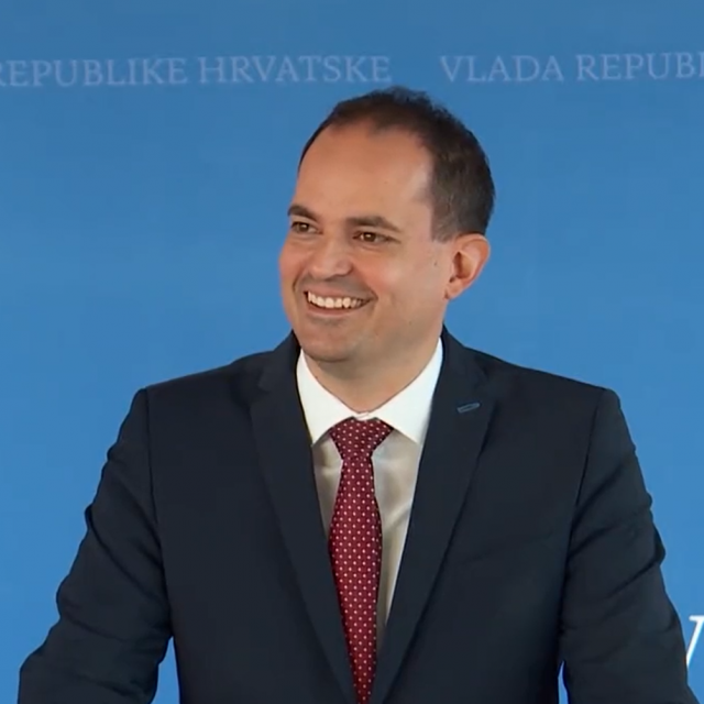 Ivan Malenica