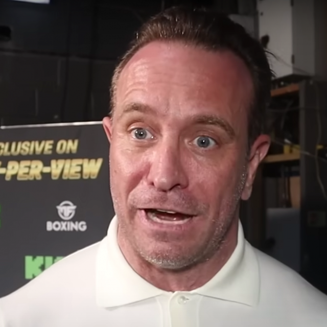 Kalle Sauerland