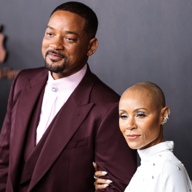 Već godinama ne žive zajedno