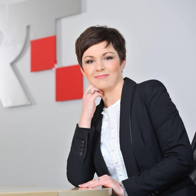 Katarina Periša Čakarun