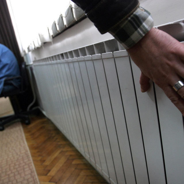  Ilustrativna fotografija