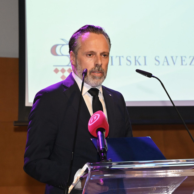 Lukša Jakobušić