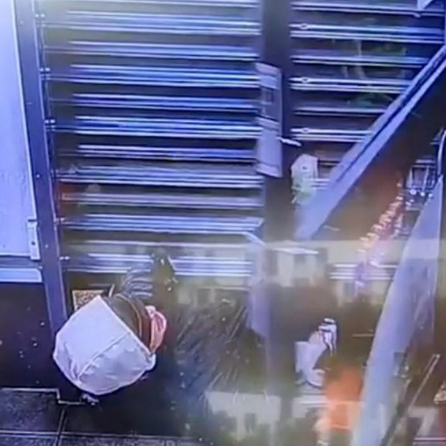 Ilustrativna fotografija