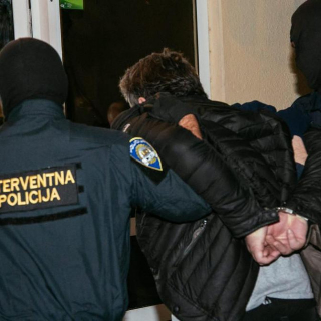 Ilustrativna fotografija