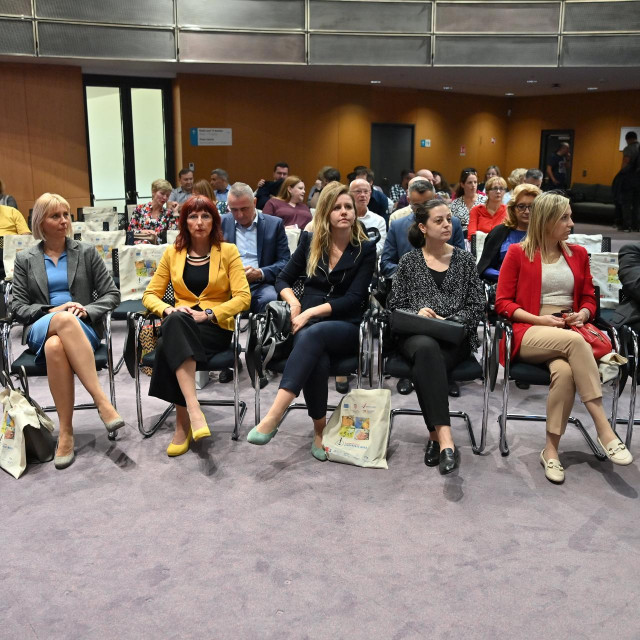 Konferencija