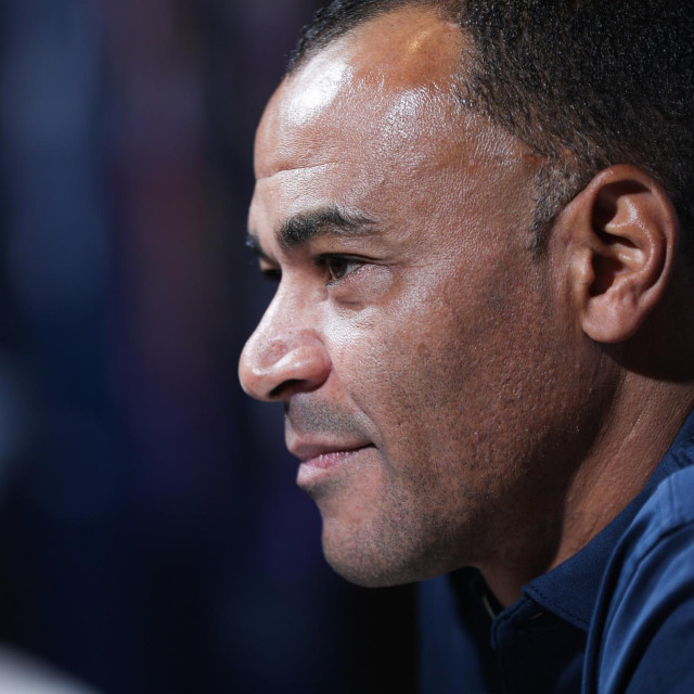 Cafu