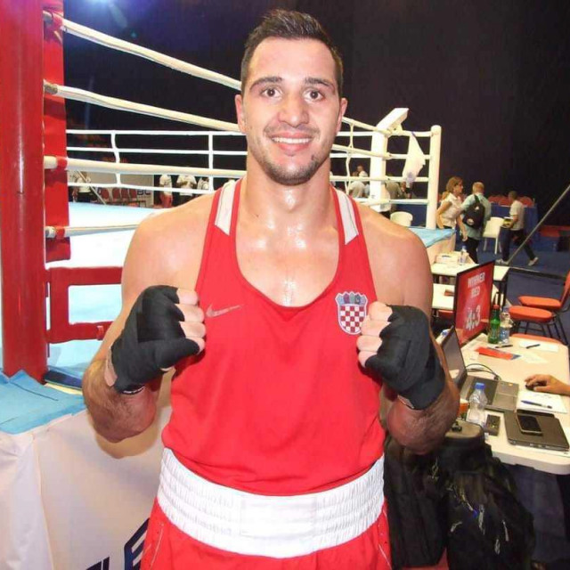 Marko Milun