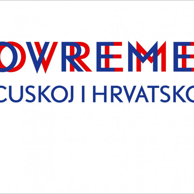 HOO-ova kampanja za OI po gradovima