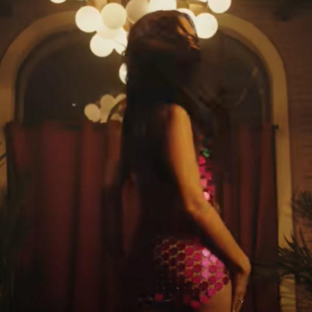 Aleksandra Prijović