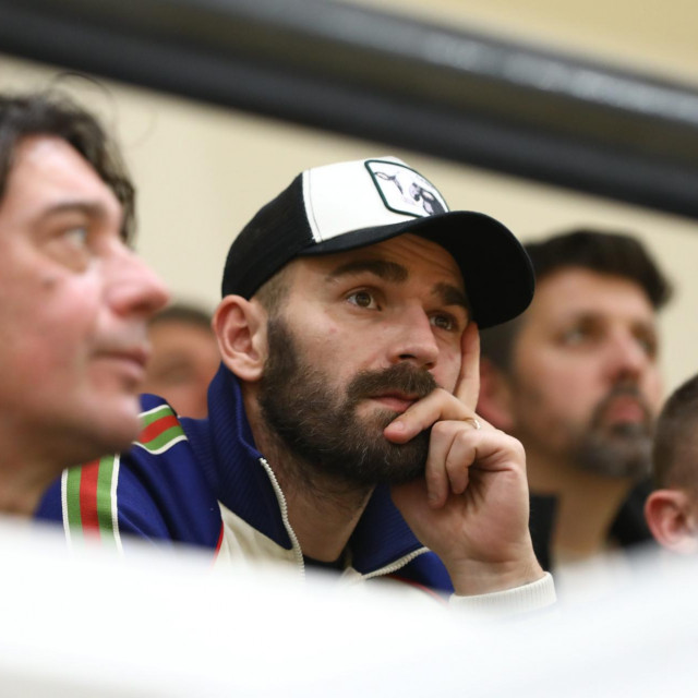 Marko Livaja