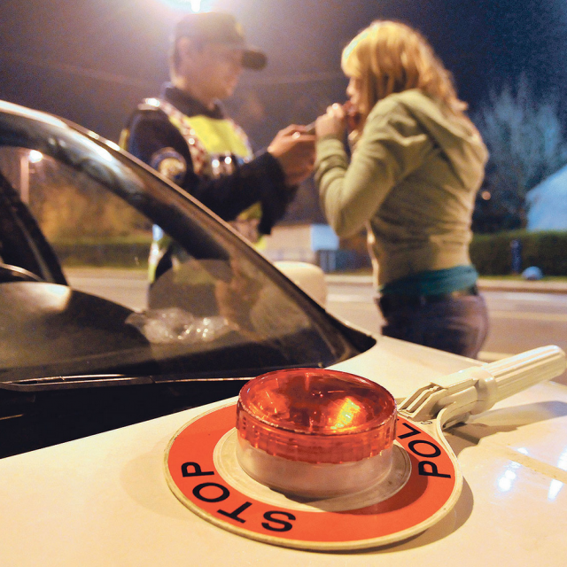 Alkotest (ilustracija)