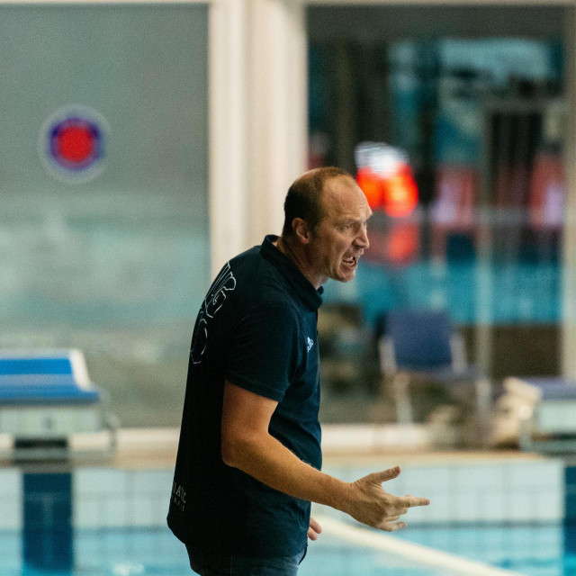 Vjekoslav Kobešćak