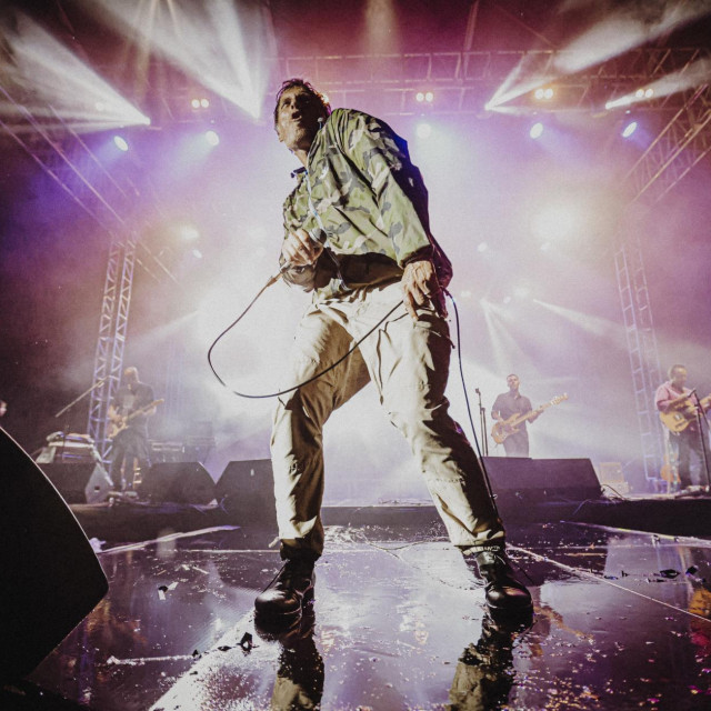 PipsChips i Videoclips