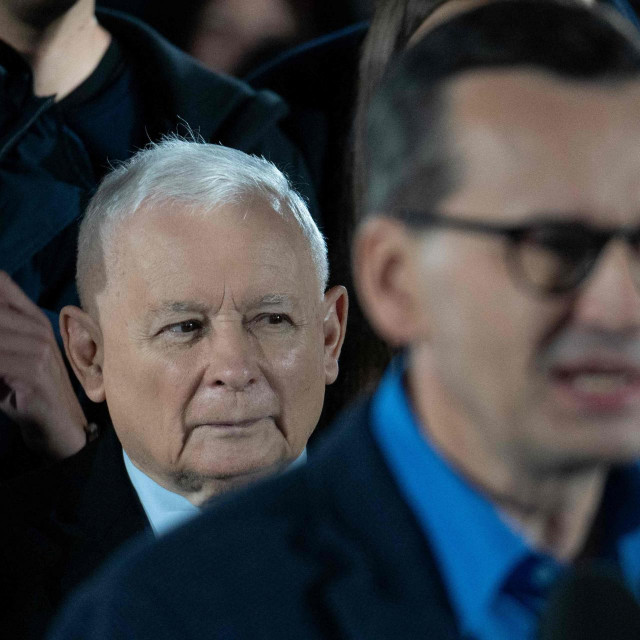 Mateusz Morawiecki 