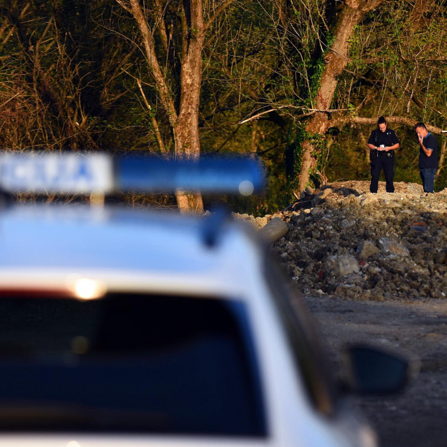 Ilustrativna fotografija